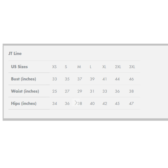 Sale Short Sexy Cocktail Dresses JT815 - Picture 3 of 3